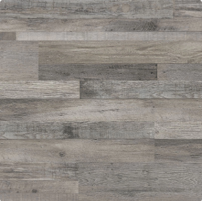 Cyrus 2.0 Mezcla - vinyl flooring